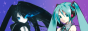 mikubrs button